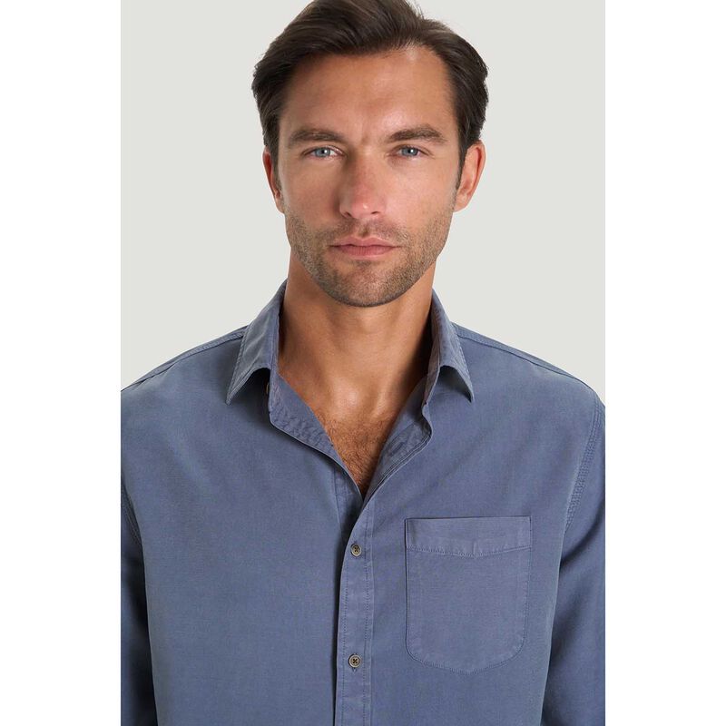 M.J. Bale Equinox Shirt image number 2